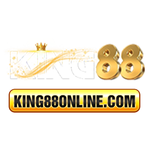 king88online.com